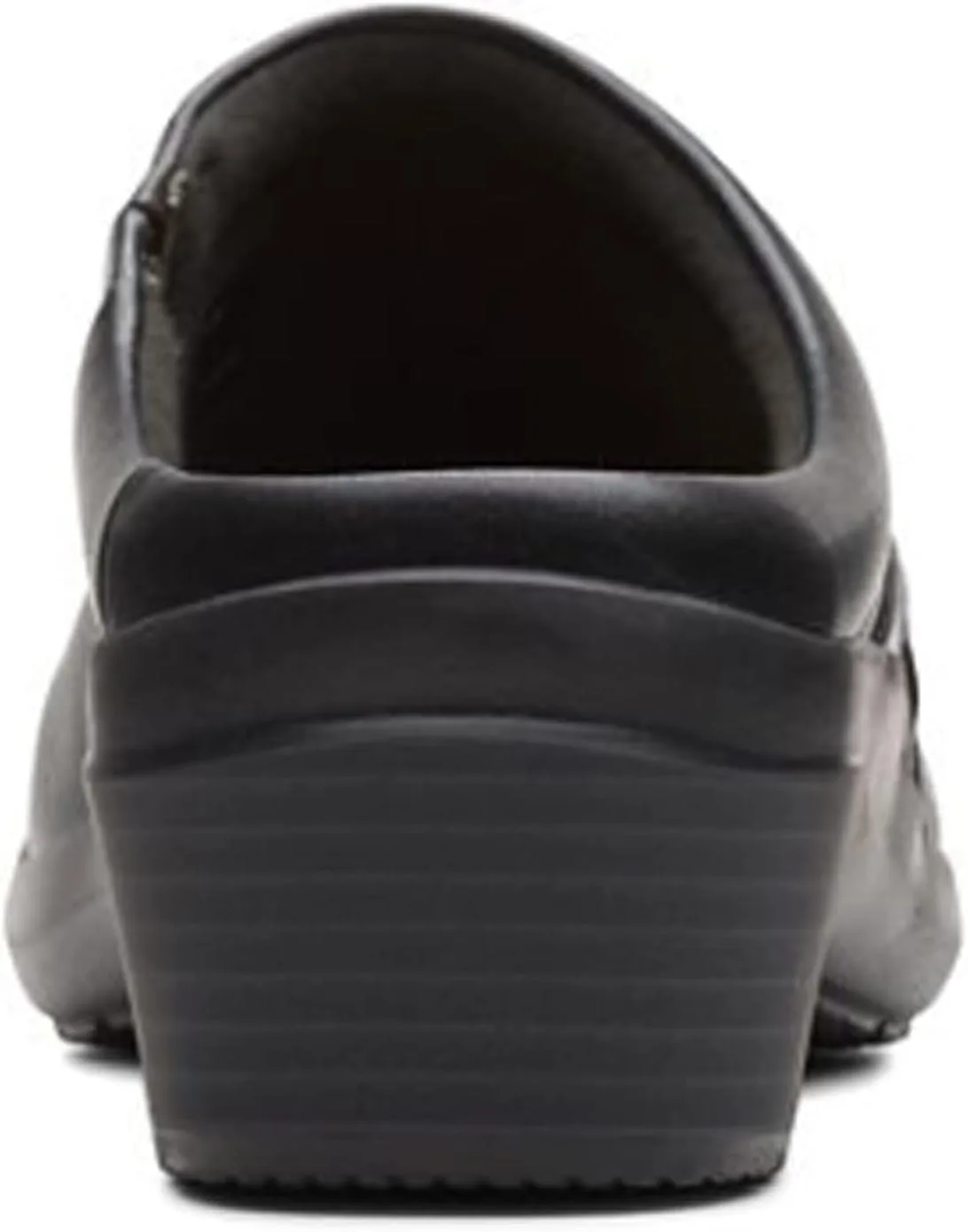 Clarks Women's Angie Mist Clogs view 6