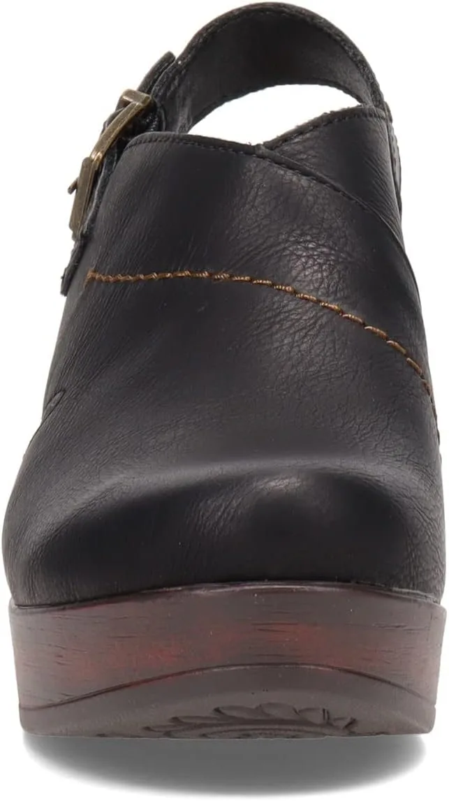 b.o.c. Women's Cecila view 3