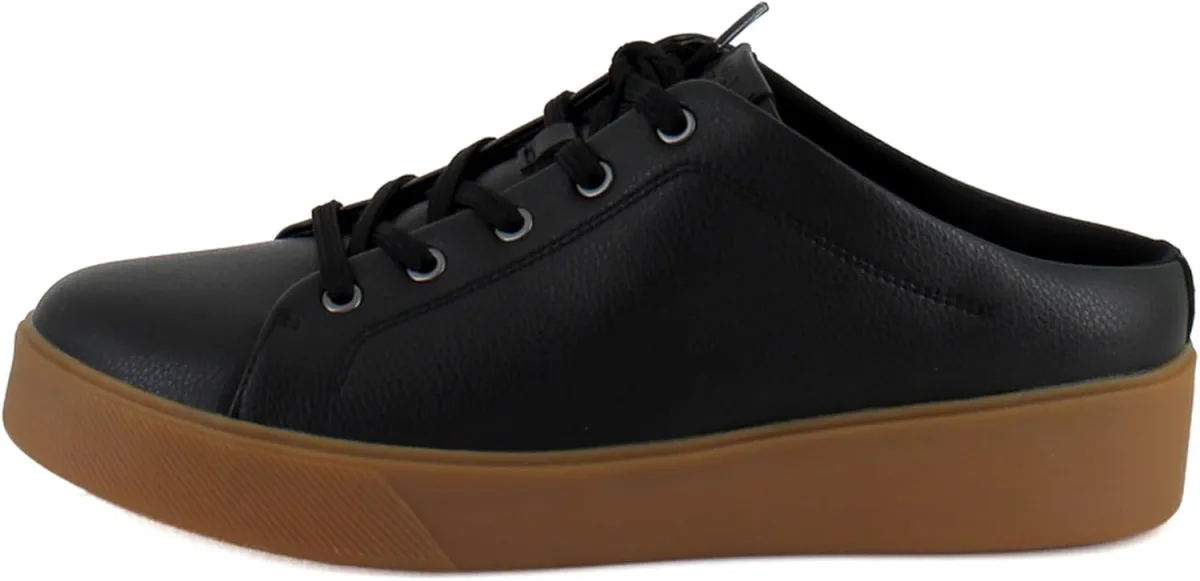Naturalizer Women's Morrison Mules view 2