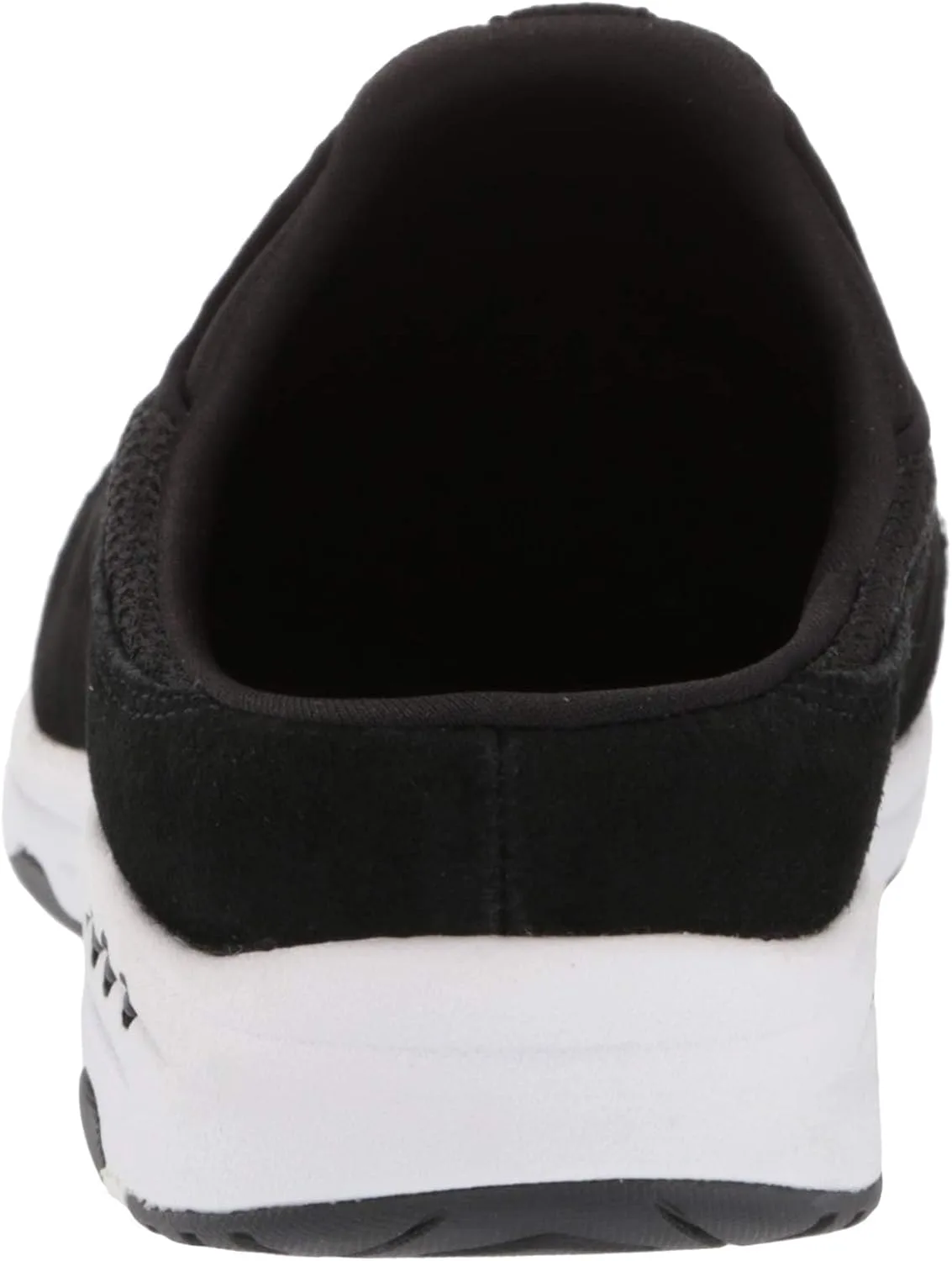 Easy Spirit Women's Traveltime Mule view 3