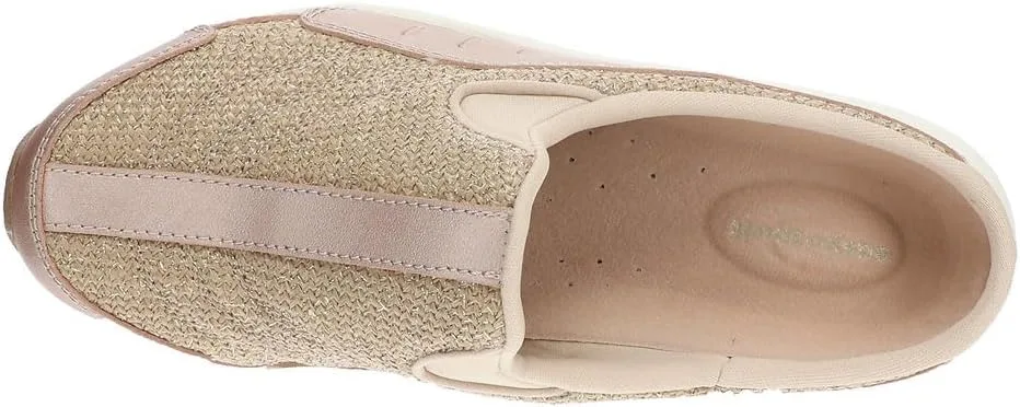 Easy Spirit Women's Traveltime 706 Clog view 2