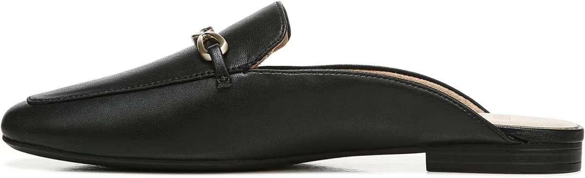 Naturalizer Women's, Kayden Mule view 6