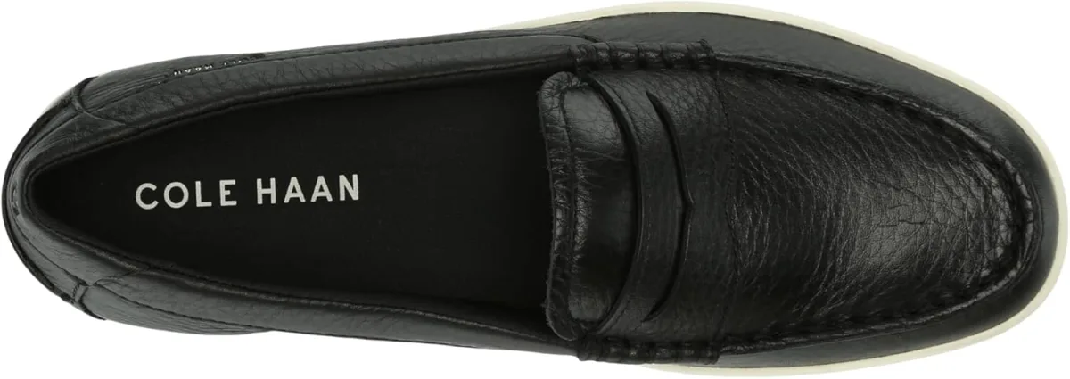 Cole Haan Men's Nantucket Loafers view 3
