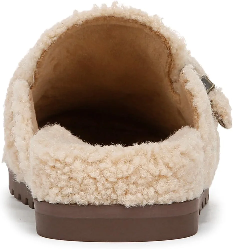Blowfish Malibu Womens Skylar Cozy view 3