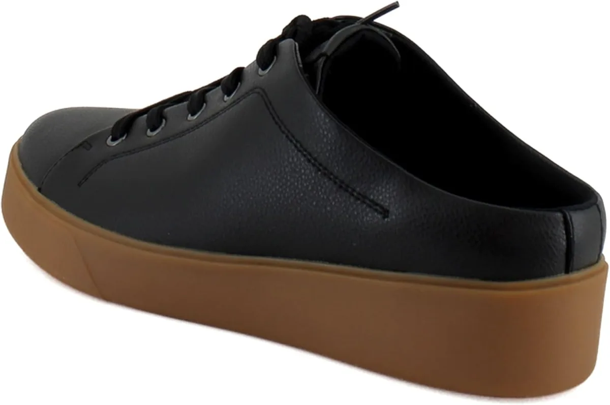 Naturalizer Women's Morrison Mules view 3