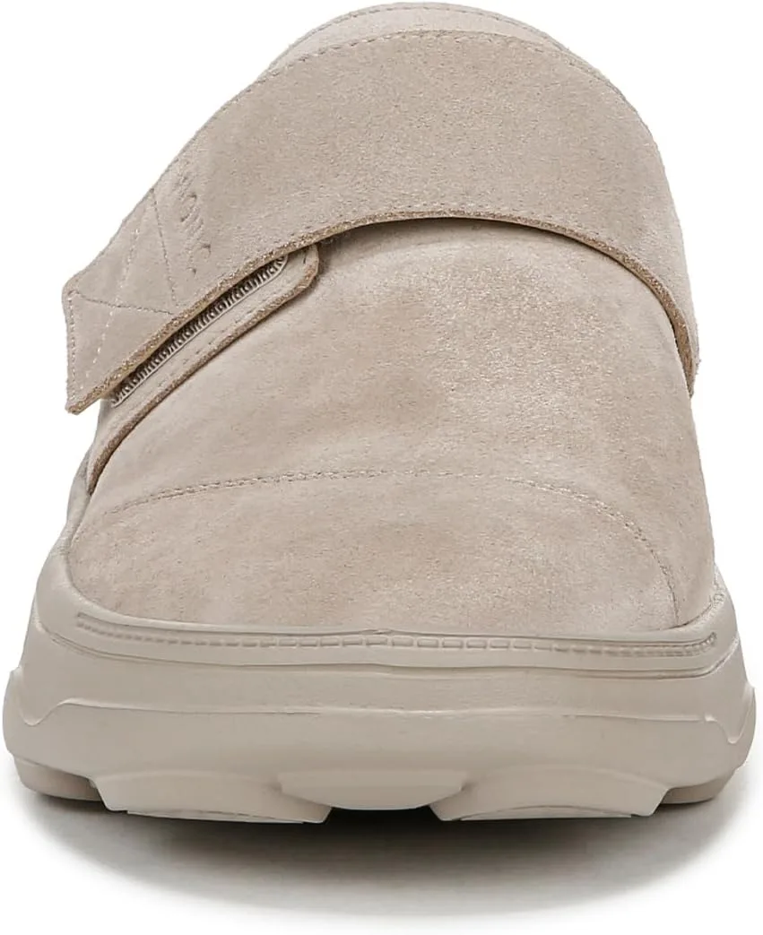 Vionic Womens Lotus Rx view 2