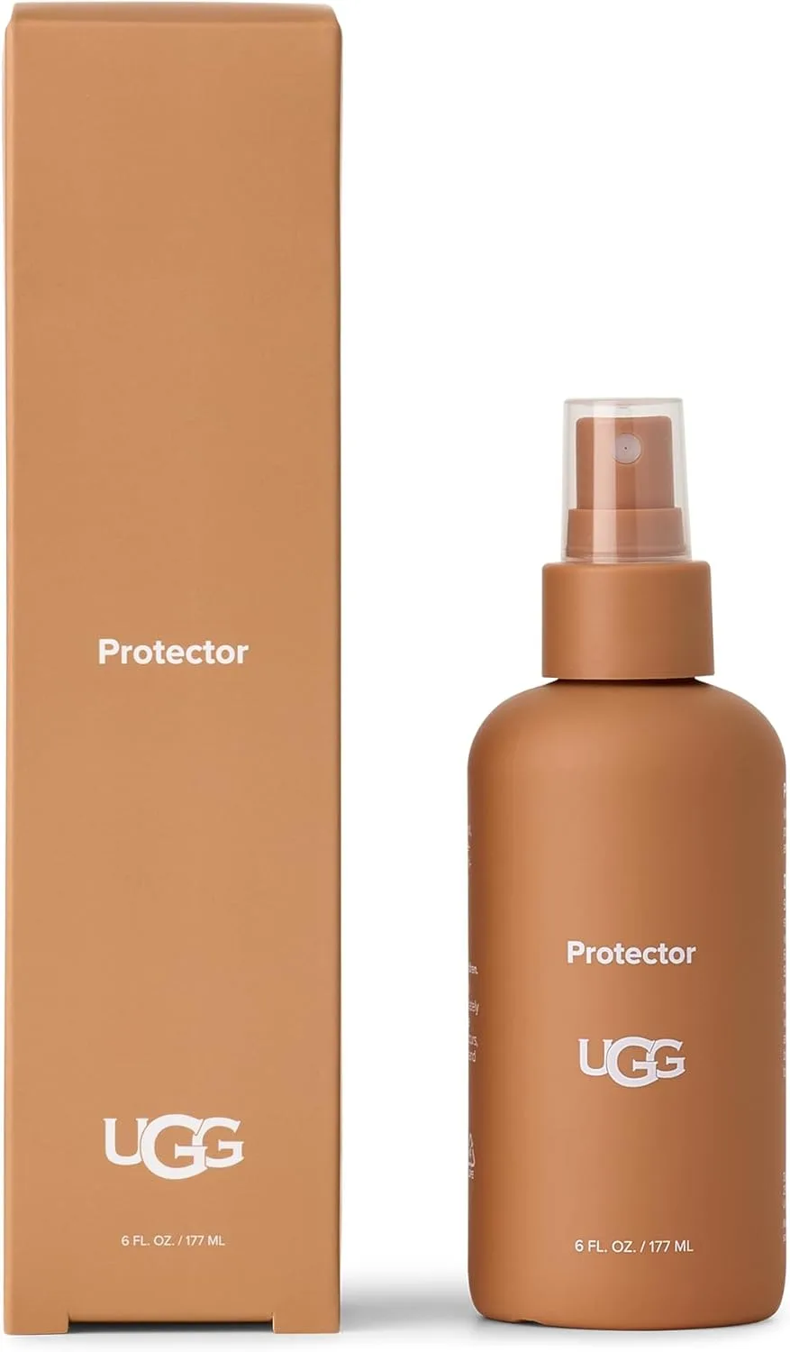 UGG Protector Shoe Spray view 2