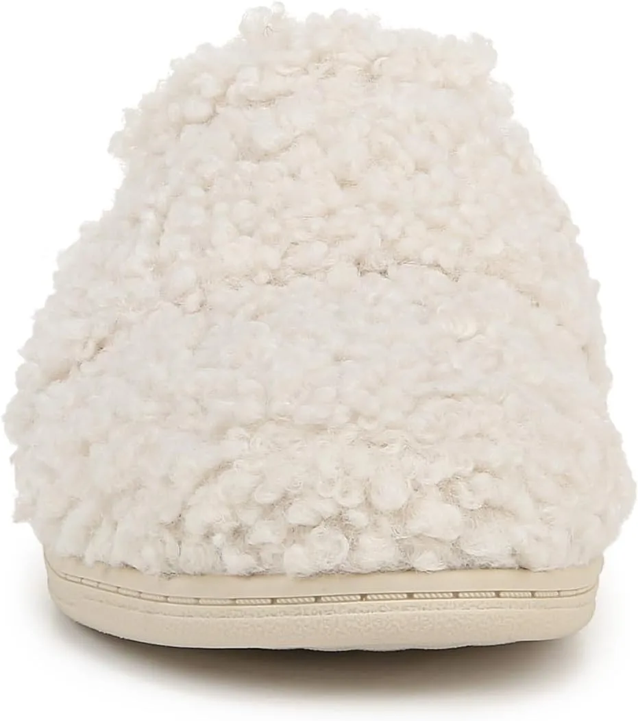 Vionic Women’s Gemma Mule Slipper view 5