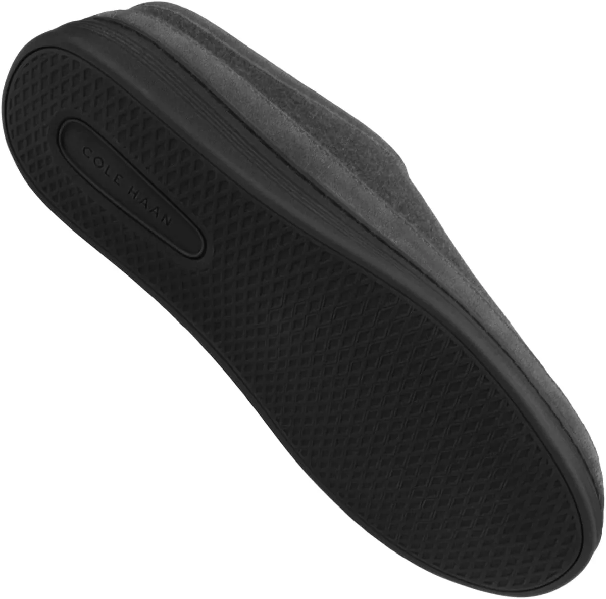 Cole Haan Men’s Indoor-Outdoor Clogs view 6