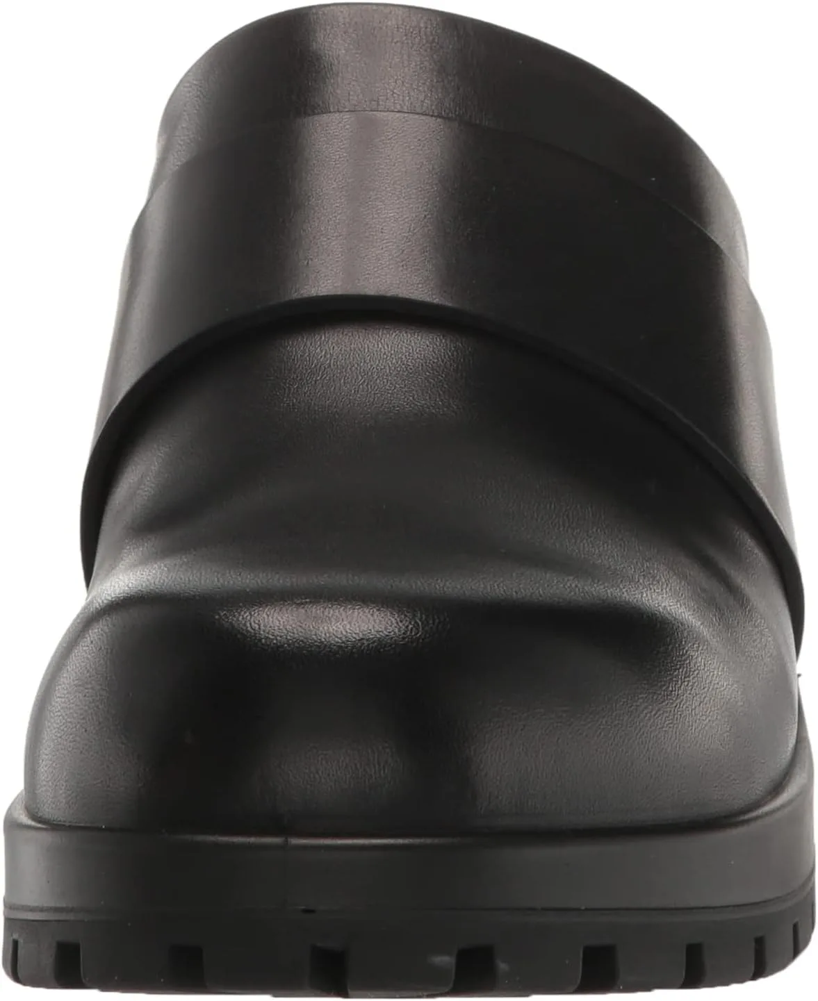 ECCO Women's Comfort Clog view 2