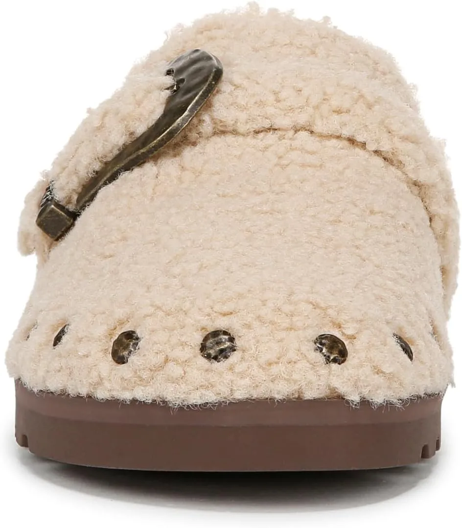 Blowfish Malibu Womens Skylar Cozy view 2