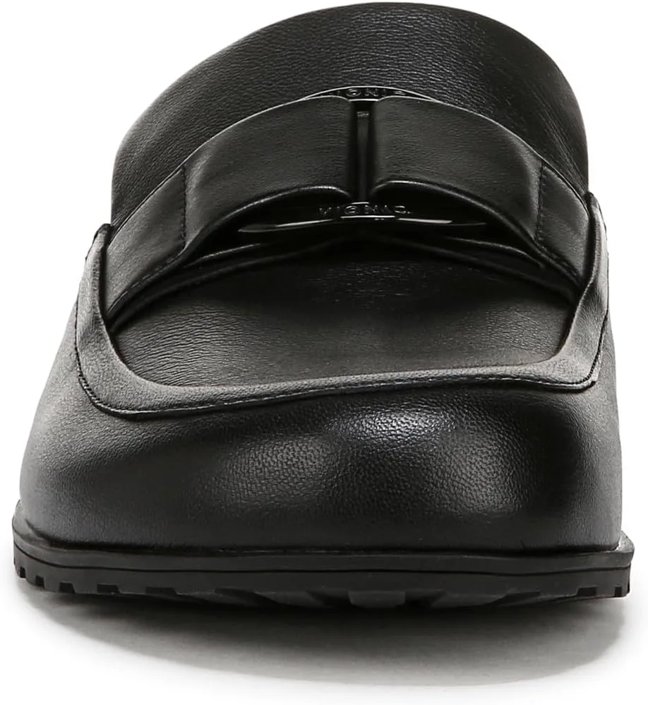 Vionic Womens Jordan Mule/Clog Shoes view 4