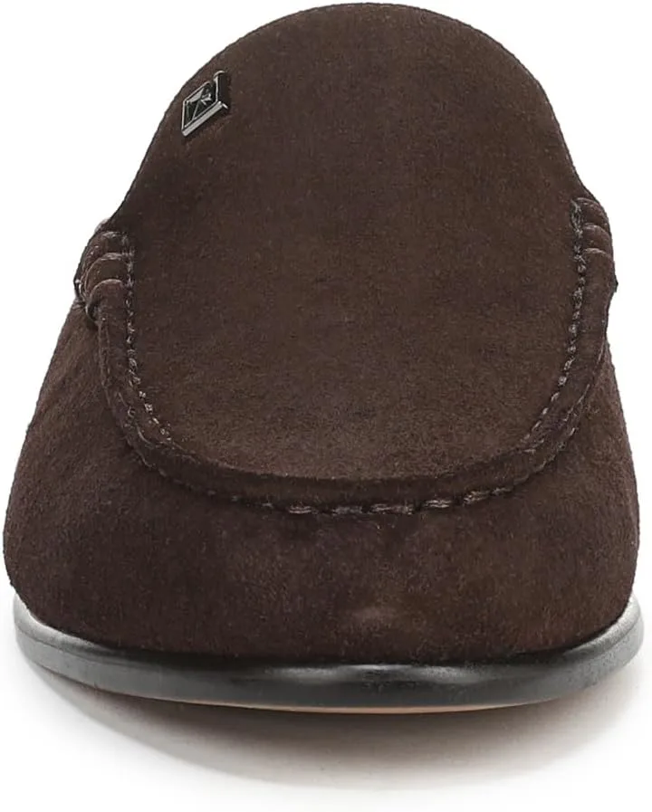 Franco Sarto Womens Mavis view 2