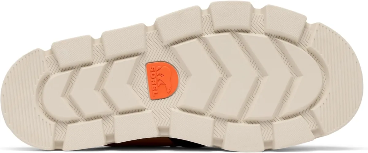 Sorel Women's Rein CB Clogs view 4