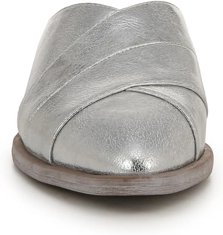 Blowfish Malibu Womens Hazel view 2