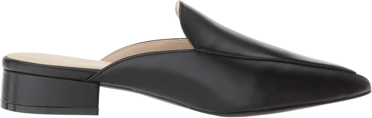 Cole Haan Women's Piper Mule view 5