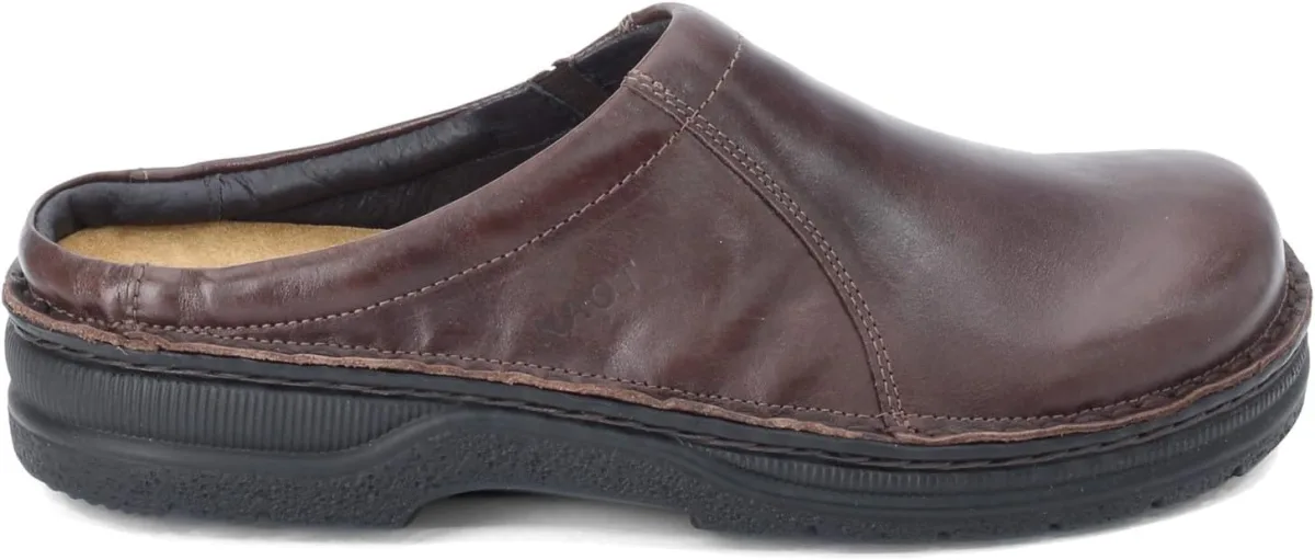 NAOT Footwear Men's Bjorn Shoe view 3