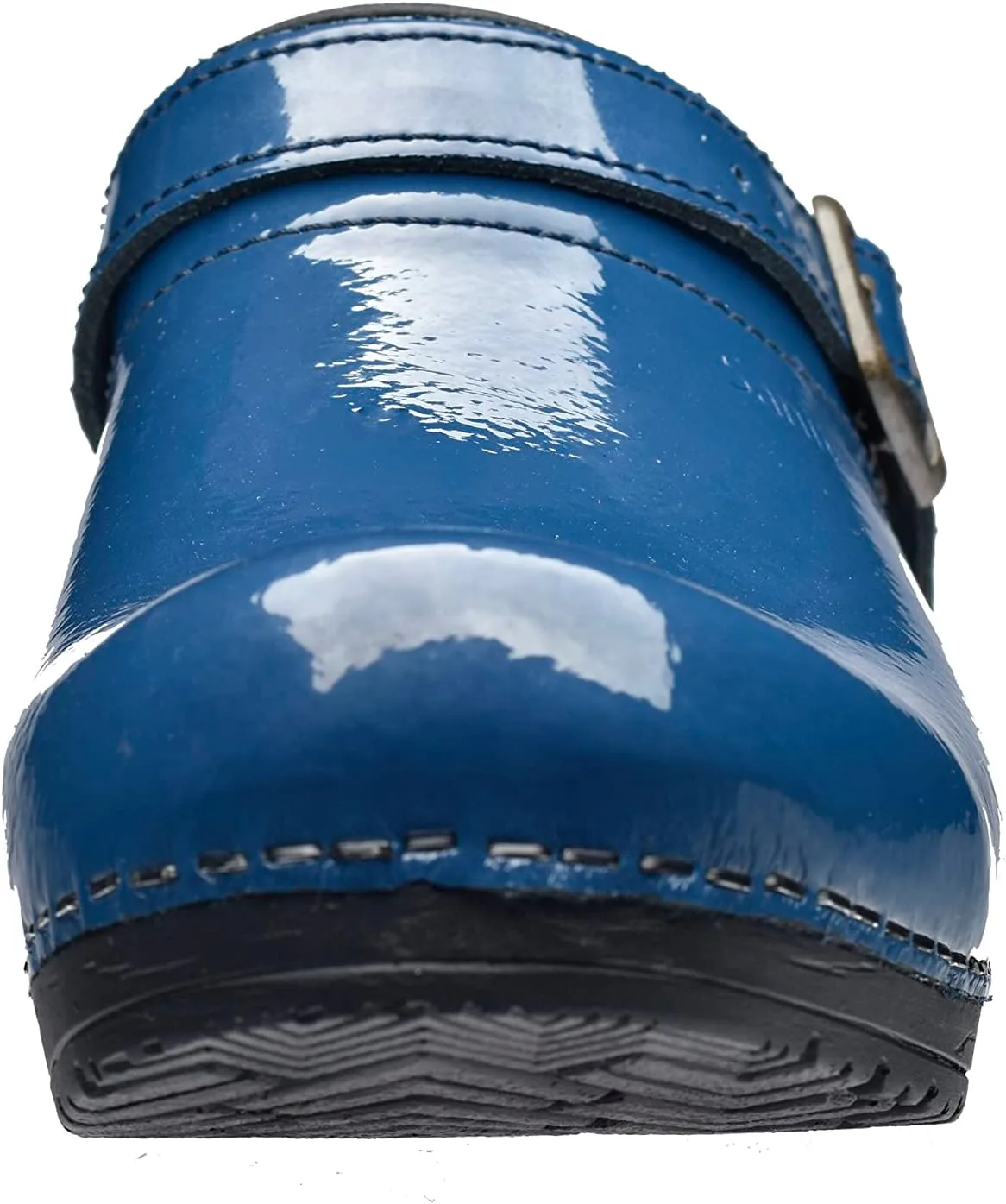Sanita Women's Clogs view 2
