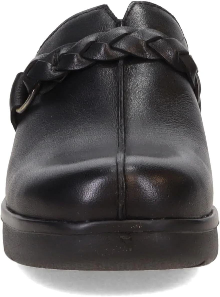 Easy Spirit Women's, Penelope Clog view 3