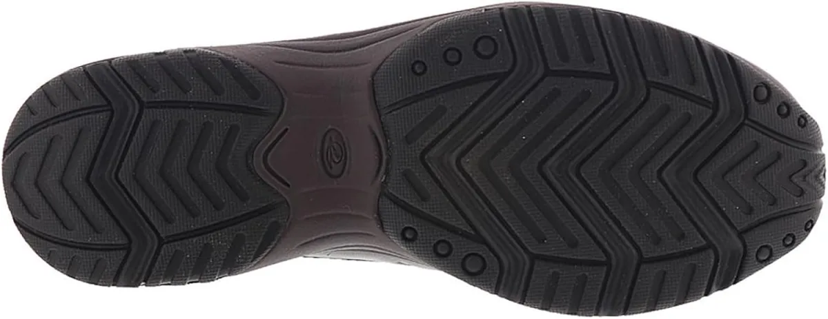 Easy Spirit Women's Traveltime 234 view 4