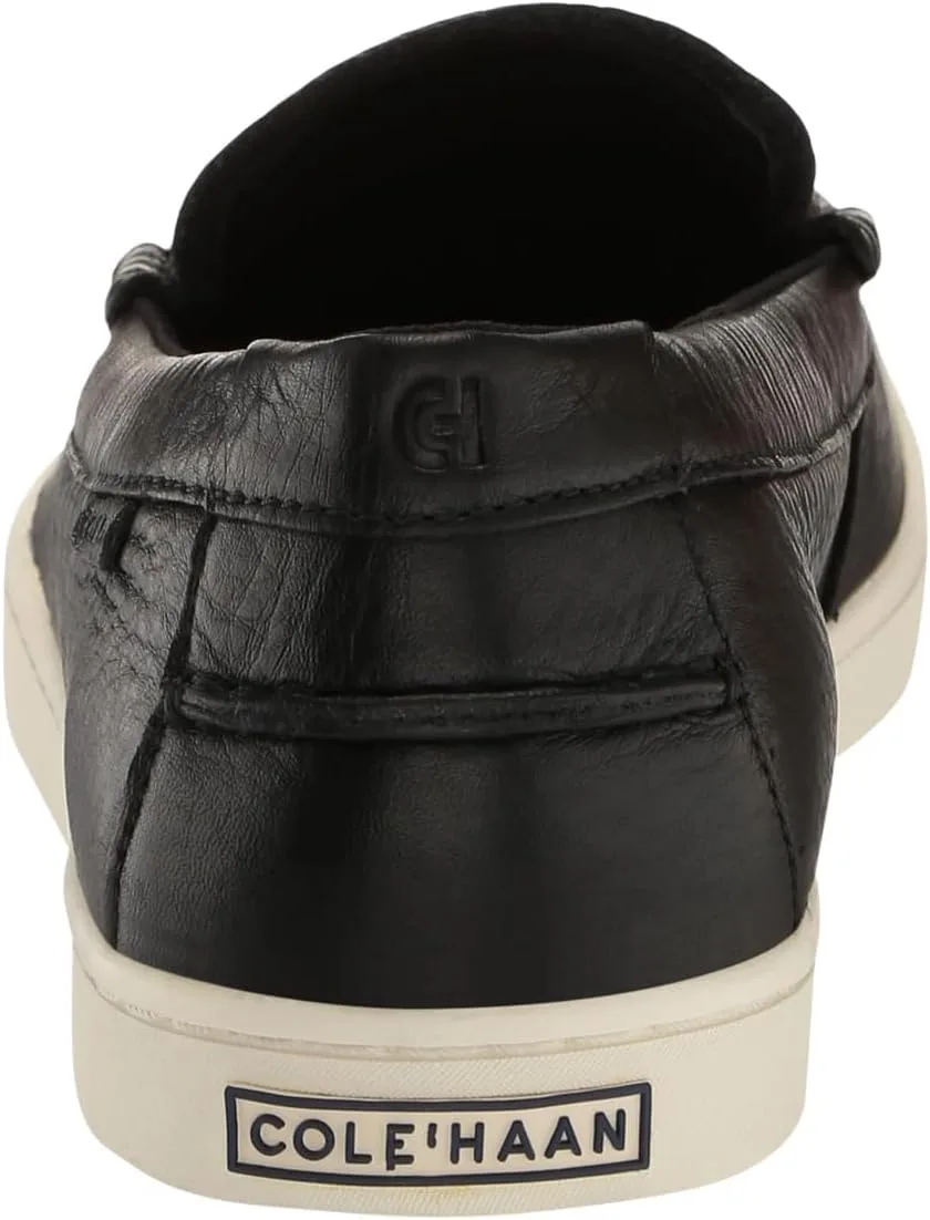 Cole Haan Men's Nantucket Loafers view 5