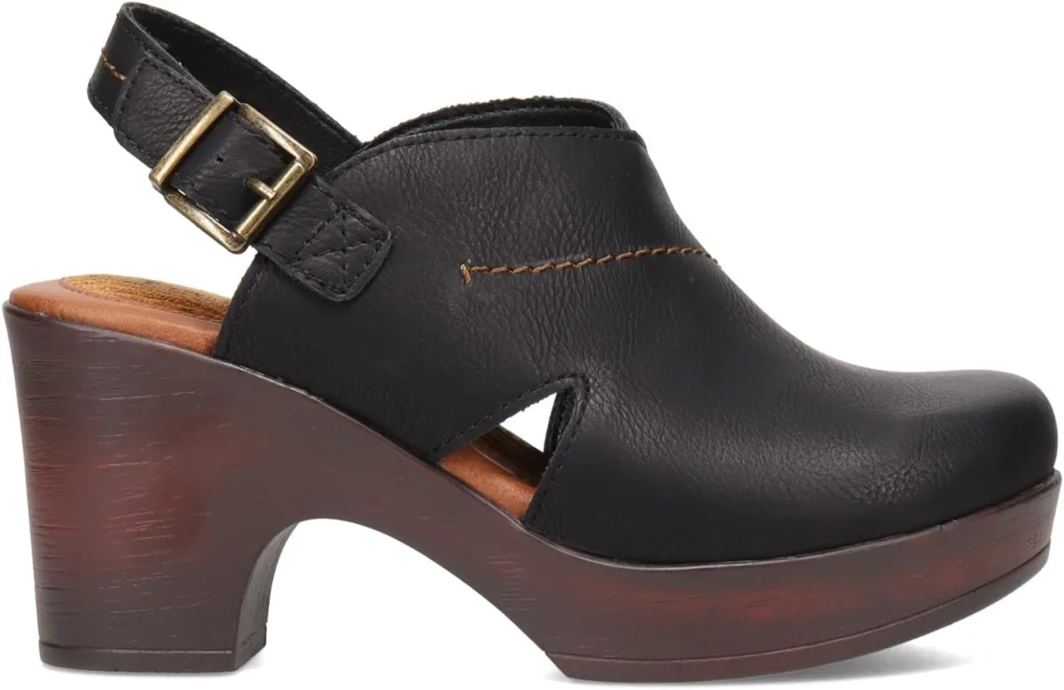 b.o.c. Women's Cecila view 2