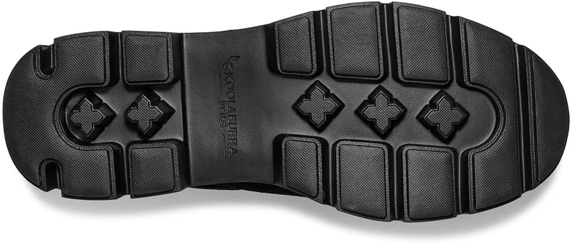 Koolaburra by UGG Womens Neerie Clog view 3
