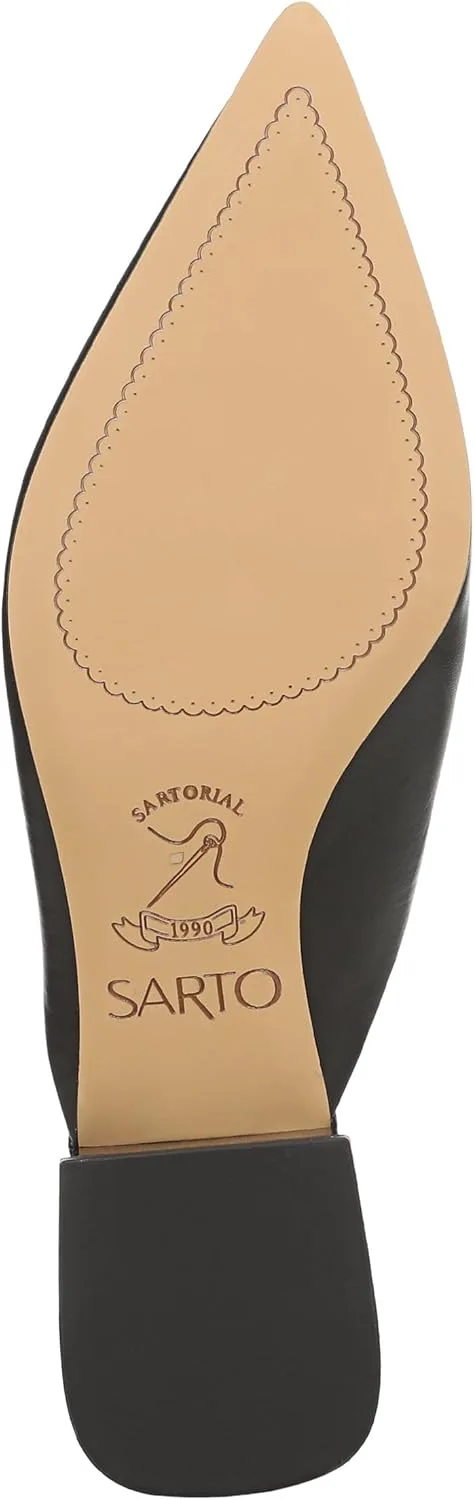 Franco Sarto Womens Bennet view 4