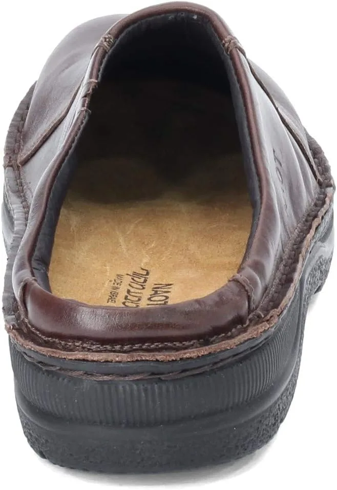 NAOT Footwear Men's Bjorn Shoe view 6