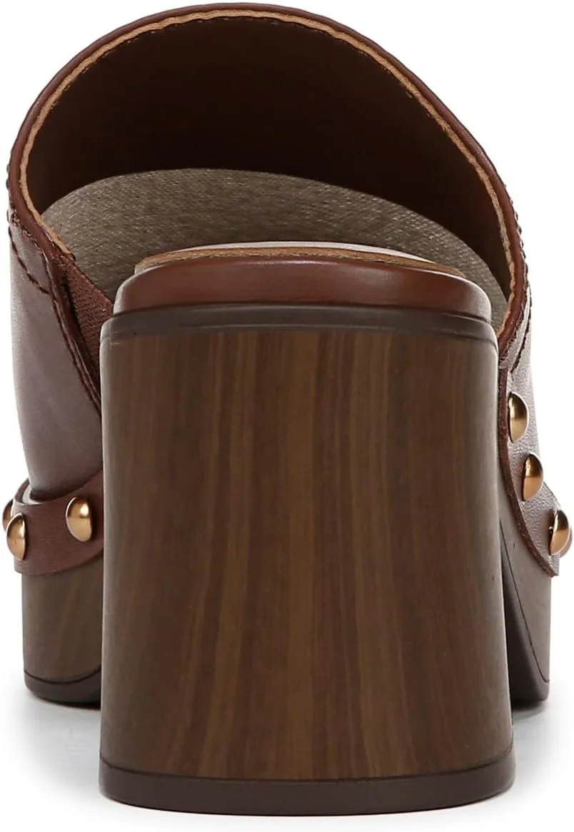 Naturalizer Womens Bailey view 3