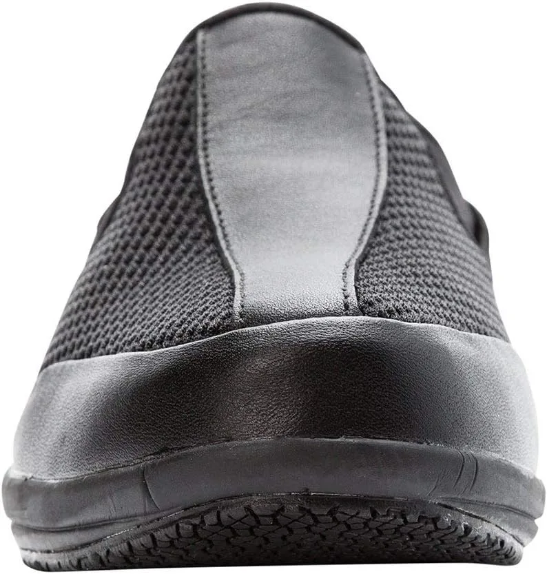 Propét Women's Washable Walker Slide Mule view 5