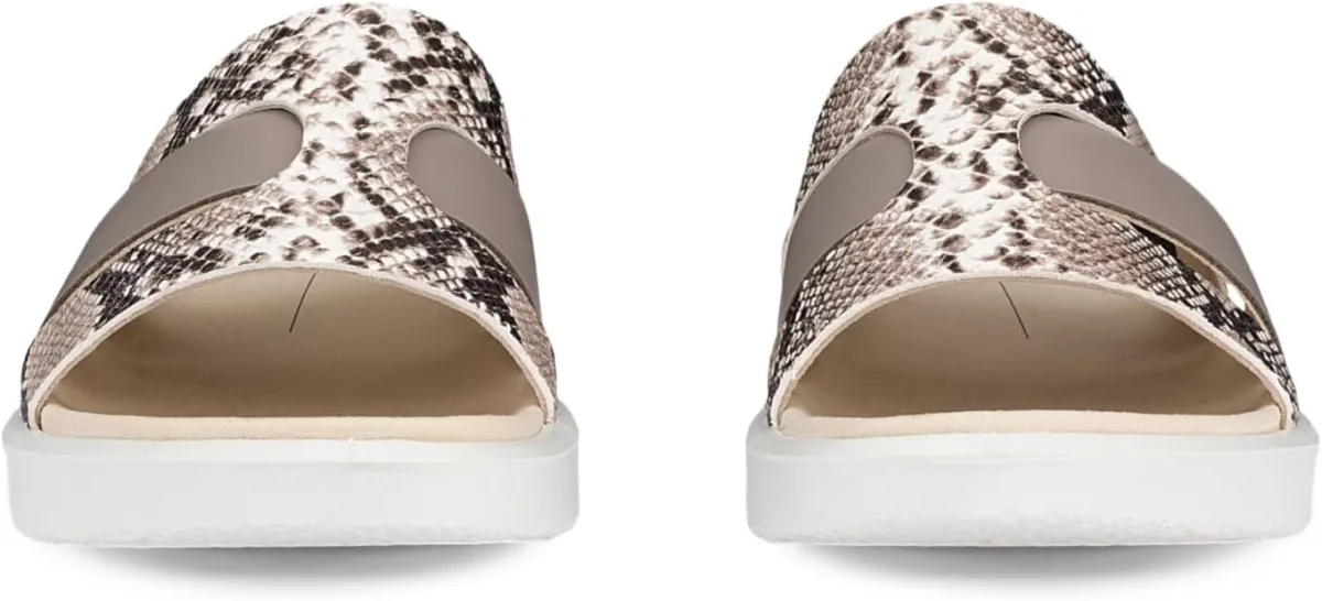 ECCO womens Flowt Oasis view 2