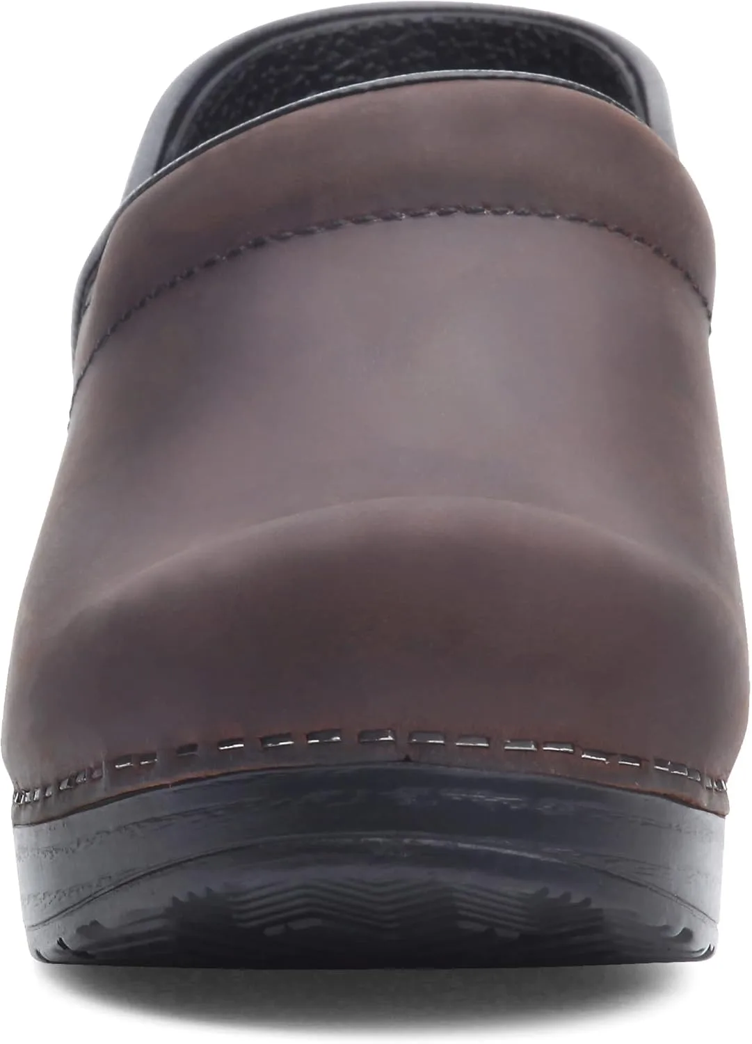 Dansko Men's Professional Clog view 5