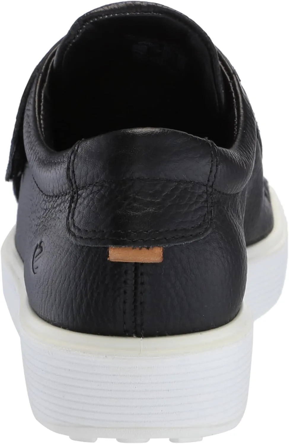 ECCO Womens Soft 60 Two Strap Premium view 3