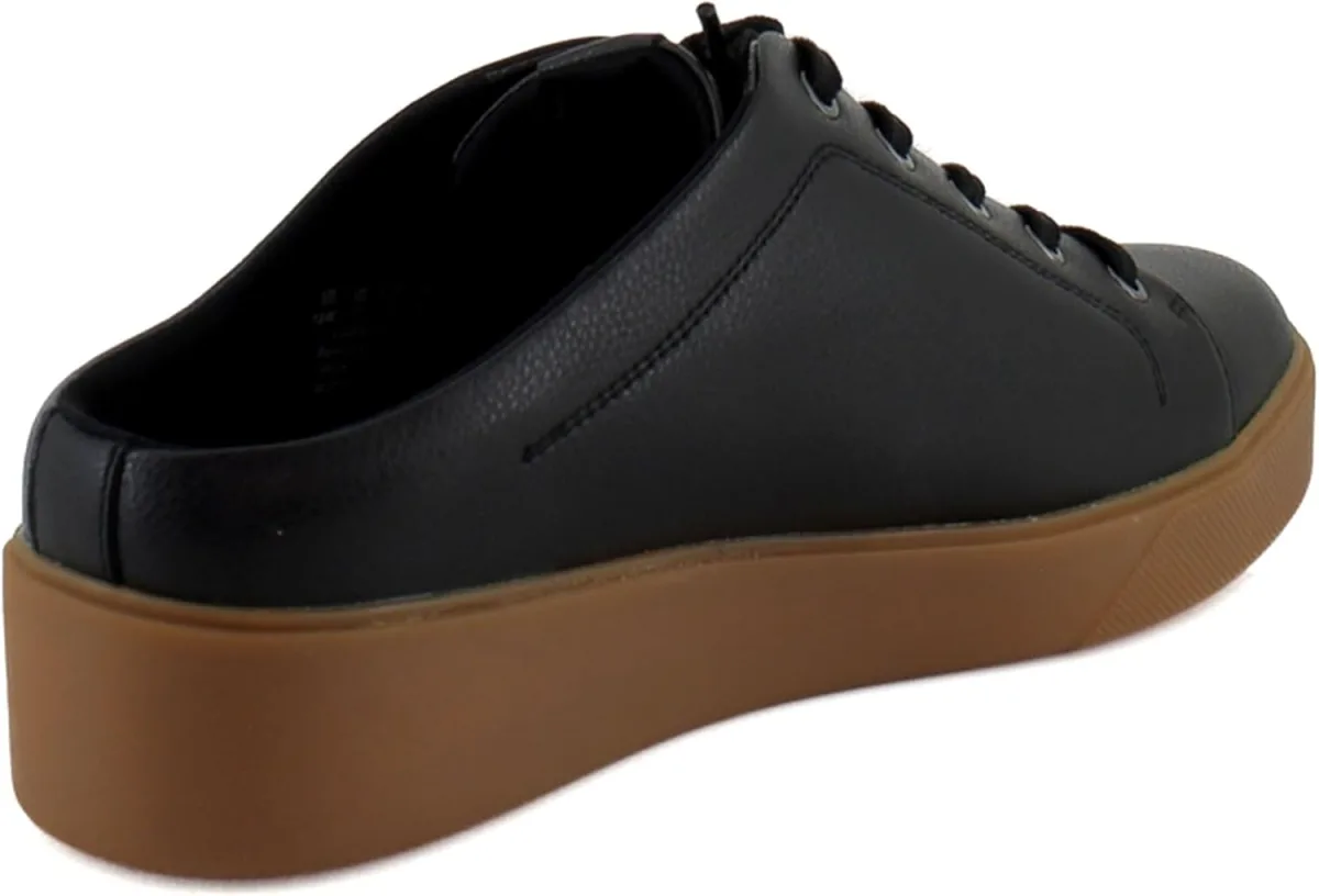 Naturalizer Women's Morrison Mules view 5