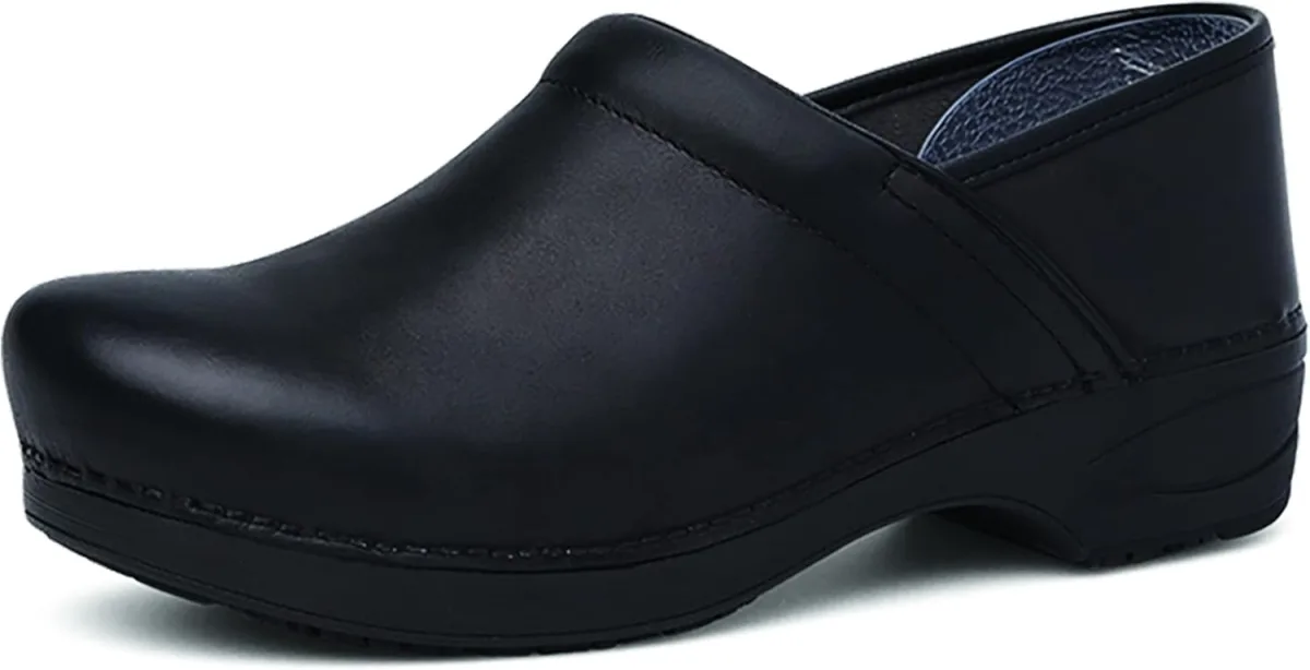 Dansko Men's XP 2.0 Clog view 2