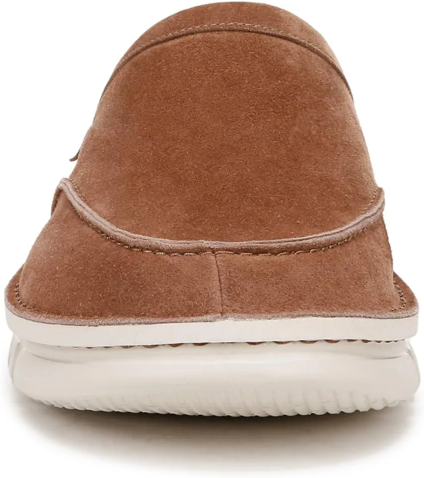 Vionic Mens Uptown Clog view 3