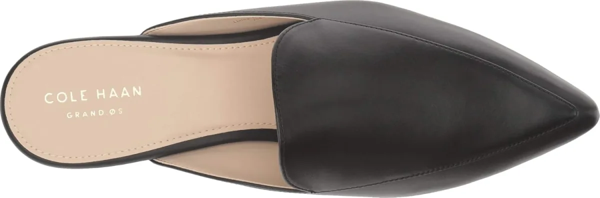 Cole Haan Women's Piper Mule view 2