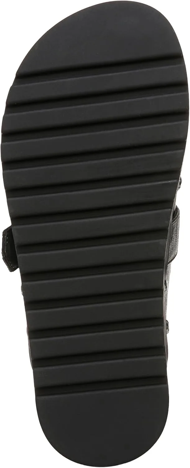 Blowfish Malibu Womens Skylar view 4