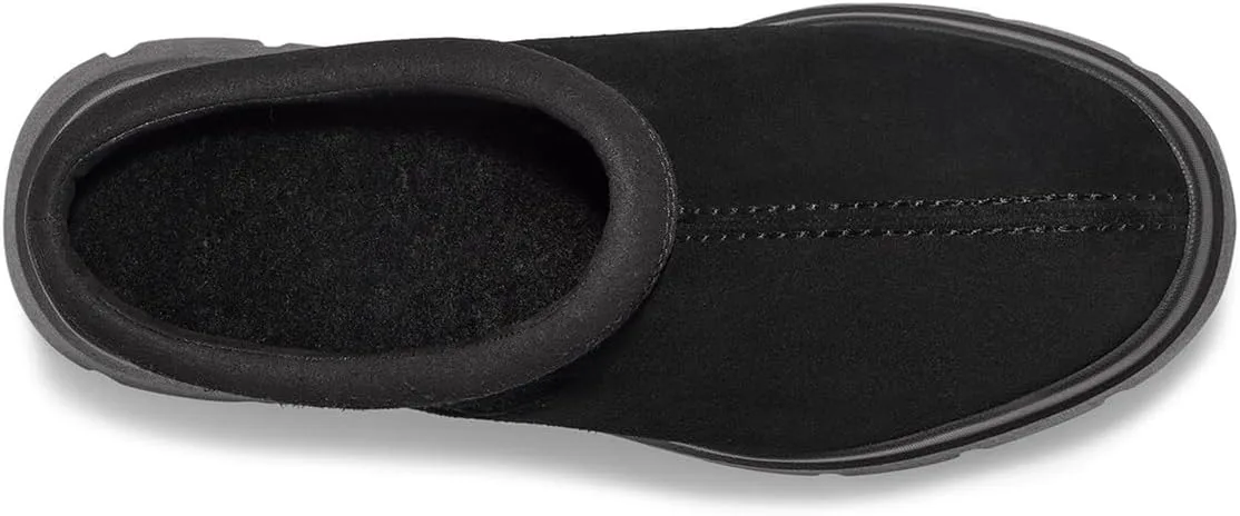 Koolaburra by UGG Womens Neerie Clog view 2