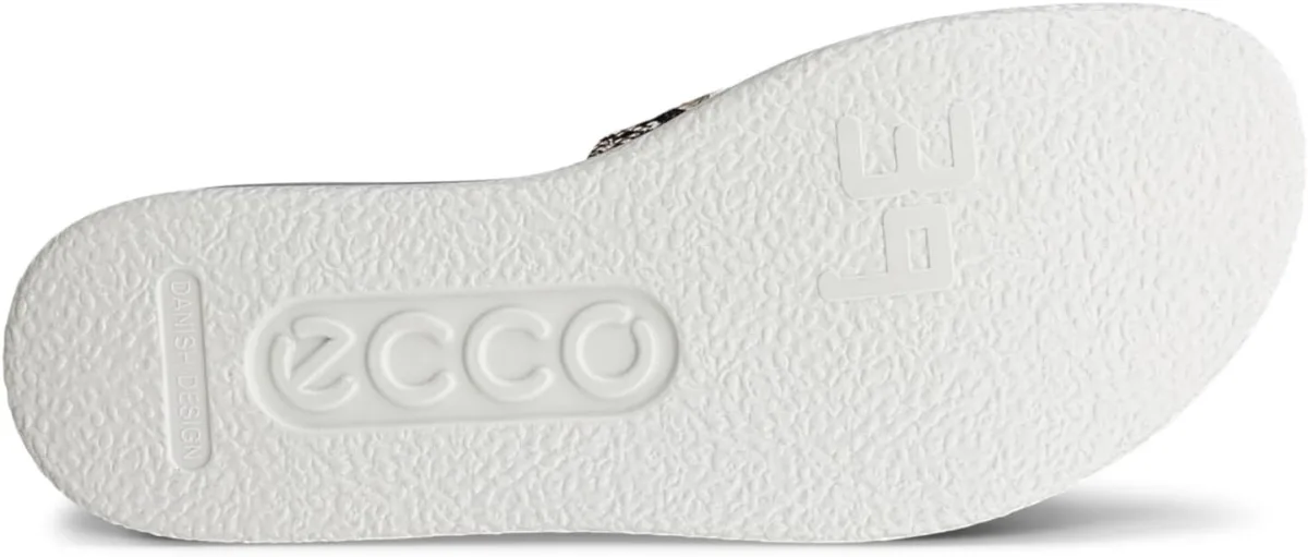 ECCO womens Flowt Oasis view 4