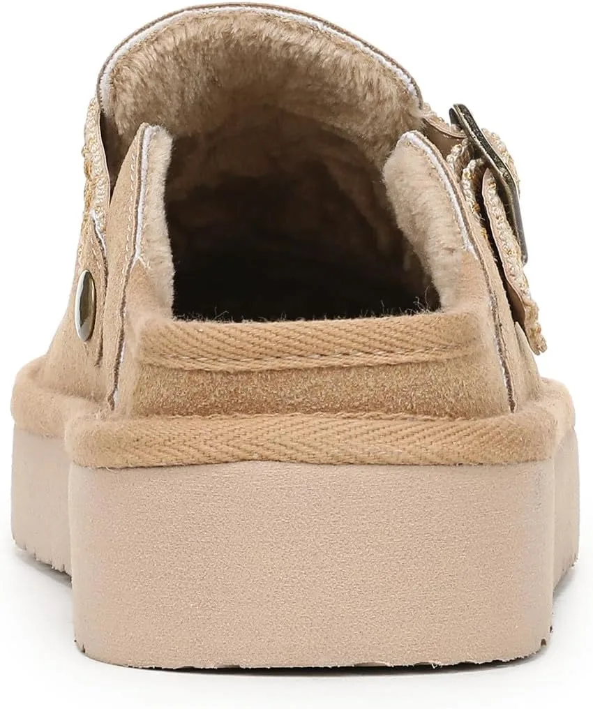 Blowfish Malibu Womens Monday view 4