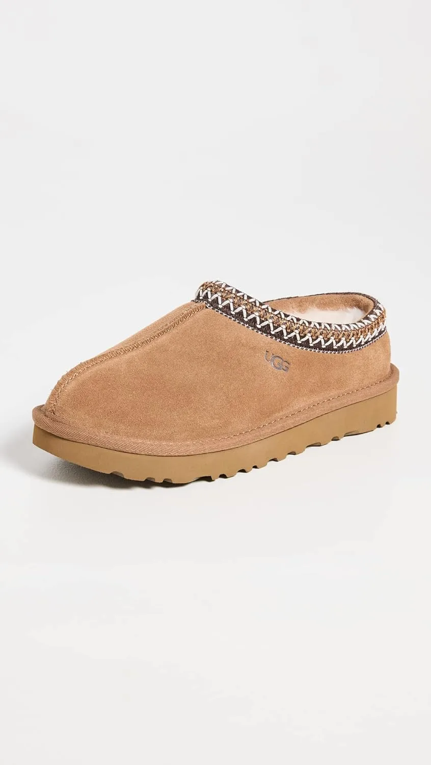 UGG Women's Tasman II Slipper view 2