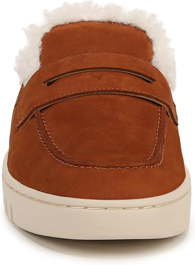 Vionic Womens Uptown Mule Mules view 5