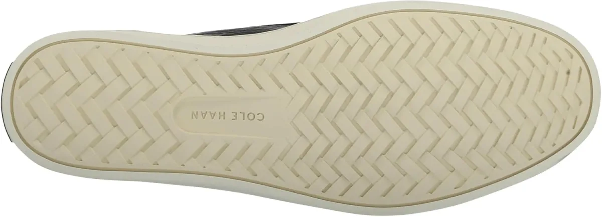 Cole Haan Men's Nantucket Loafers view 4