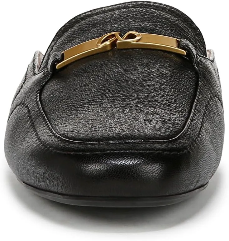 Naturalizer Womens Emerson view 2