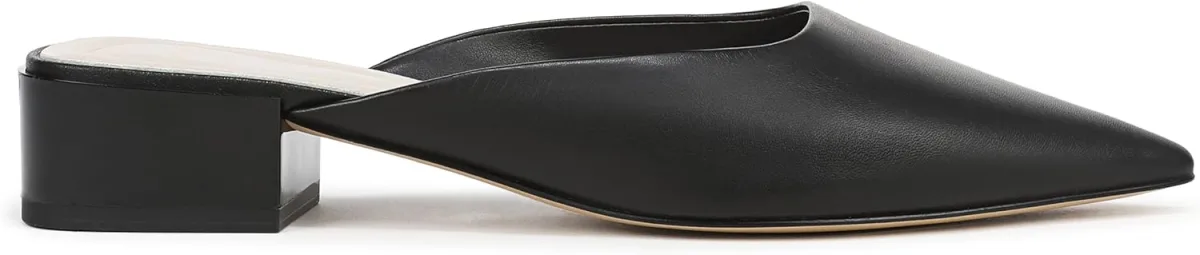 Franco Sarto Womens Bennet view 6