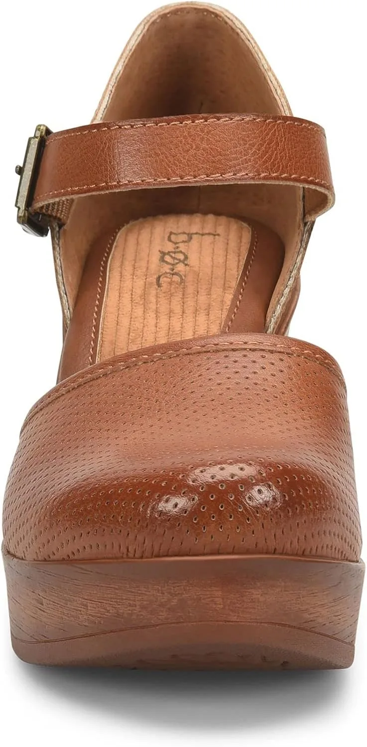 b.o.c. Women's, Gia Clog view 3