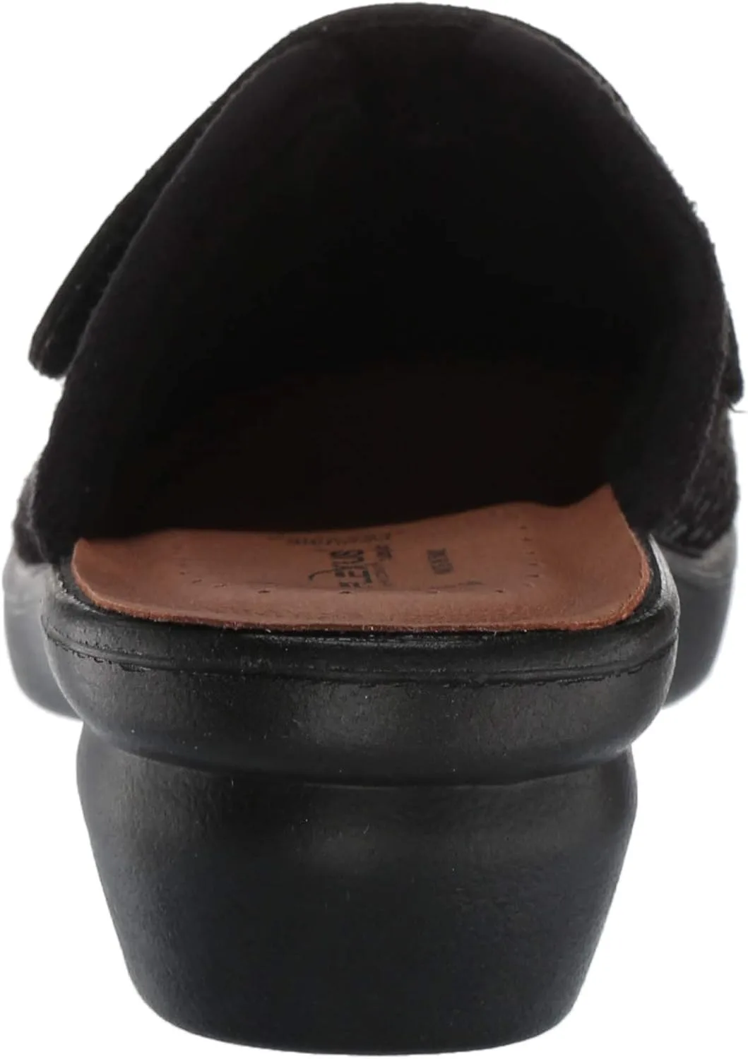 Spring Step Flexus Merula Mules for Women view 3