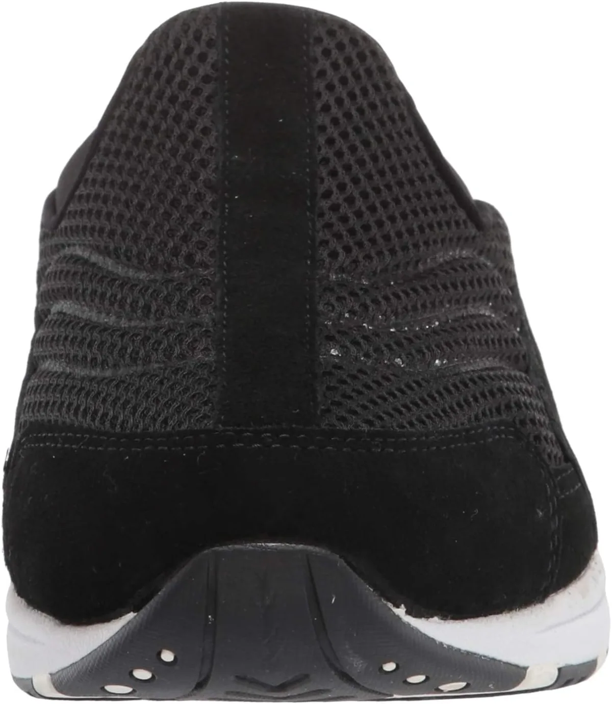 Easy Spirit Women's Traveltime Mule view 2